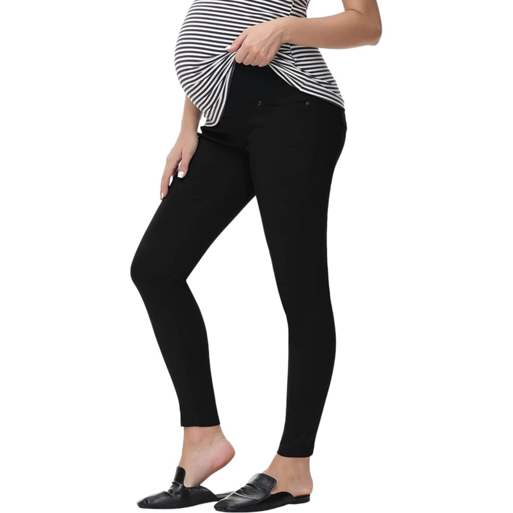 Women’s Maternity Pants